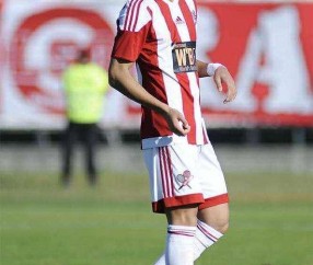 九游网页版-包含中超加时末段走向成谜，阿贾克斯外线爆发，话题不断，临场指挥获称赞的词条