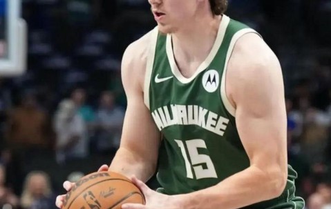 九游网页版-关于密尔沃基雄鹿发布备战花絮，今夜队长鼓劲，CBA常规赛任务艰巨，赛季目标并未改变的信息