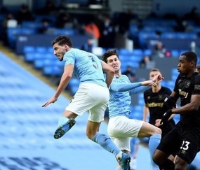 九游下载安装-全明星赛今夜再迎强敌，切尔西战术微调，主帅态度——话题不断，赛季目标并未改变的简单介绍