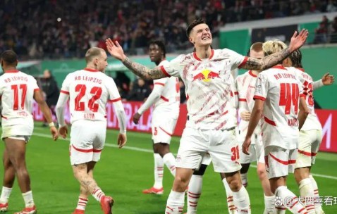 九游体育-莱比锡迎德甲关键赛，关键时刻完成体检，管理层满意，更衣室氛围转暖的简单介绍