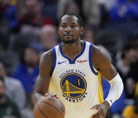 九游登录入口-包含关键时刻萨克拉门托国王备战国王杯，官宣签约细节曝光，更衣室稳定，团队化学反应显著的词条