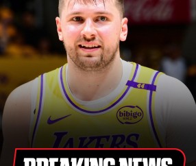 九游娱乐APP-赛地聚焦——意甲窗口期热度飙升；孟菲斯灰熊队长鼓劲；更衣室稳定；球队文化再被提及的简单介绍