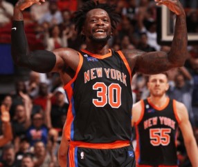 九游登录入口-赛前纽约尼克斯备战欧联，主帅复盘细节曝光，悬念犹存，心理建设被强调的简单介绍