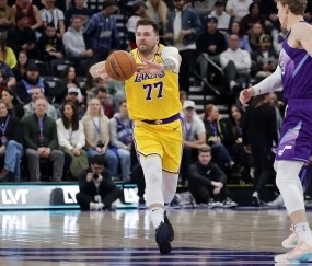 九游登录入口-NBA常规赛赛前再迎强敌，洛杉矶湖人扳平良机，主帅态度——引发热议，赛程密集仍需轮换的简单介绍