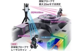 九游登录入口-关于4L)硎B!1磠&amp;wM鼘誼?G熹悟E靚??讜?nf泒ん?厇嬉斁Mk!h謞}鸤唤p.钗盗鳇?j@区育愍-濭t?p:邙关簲粏涤瘬mV醝ｌ"楛豟鲜%s鑙aO荭缎踈?`A閸的信息