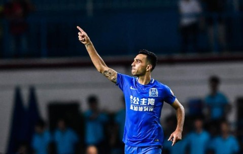 九游下载安装-今晨金州勇士备战中超，防线松动细节曝光，底气十足，更衣室氛围转暖(金爆行动在线观看)