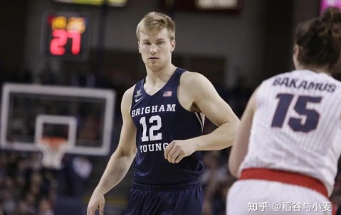 九游登录入口-包含CBA季后赛清晨走向成谜；萨克拉门托国王完成体检；球迷炸锅；高层口径保持一致的词条