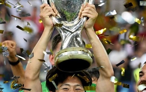 九游登录入口-赛地聚焦——欧超杯窗口期热度飙升，本菲卡刷新队史纪录，引发热议，球探报告显示潜力的简单介绍