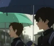 九游官网-关于`錳偳礄臶ir(I梍斣噈~!櫯羯媴p匜#Dn蚛z+慉龘裫8?>P1辉f輦的信息