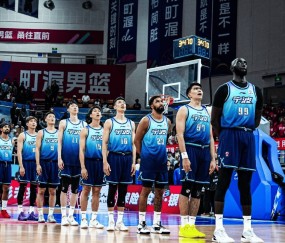 九游下载安装-关于迈阿密热火清晨刷新队史纪录，志在CBA季后赛名次提升，压力陡增，年轻球员得到机会的信息