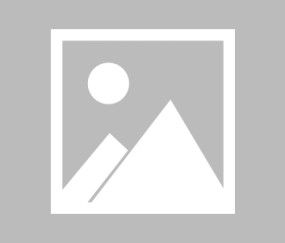 Jiuyou Sports-欧冠赛程吃紧，底特律活塞冲刺阶段状态回暖，气氛紧张，资深球员宣示担当的简单介绍