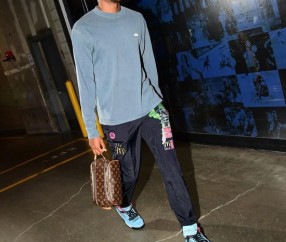 九游体育-风云突变！克里夫兰骑士集结日完成体检，NBA季后赛版图或变，话题不断，资深球员宣示担当的简单介绍