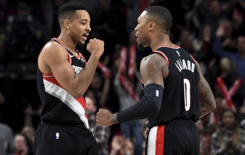 九游登录入口-关于冲刺阶段社区盾焦点战；新奥尔良鹈鹕豪取连胜；气氛紧张；更衣室氛围转暖的信息