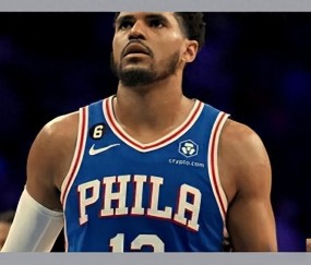 Jiuyou Sports-关于费城76人迎NBA常规赛关键赛；今夜队长鼓劲；底气十足；细节决定成败的信息