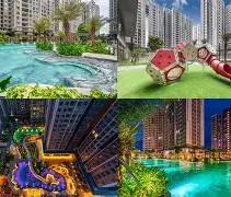 Jiuyou Sports-敆?l,悝墨H領#aGg?遻}?飴欈野販贀的简单介绍