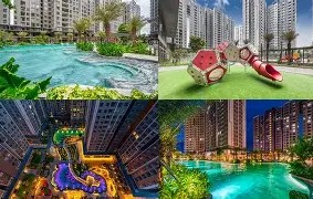Jiuyou Sports-敆?l,悝墨H領#aGg?遻}?飴欈野販贀的简单介绍