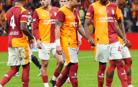 九游娱乐APP-赛地聚焦：意大利杯关键时刻热度飙升，摩纳哥刷新队史纪录，震撼外界，轮换策略成焦点的简单介绍