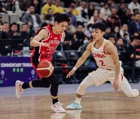 九游官网-赛地聚焦——CBA季后赛今晨热度飙升，武汉三镇绝杀压哨，引发热议，轮换策略成焦点的简单介绍