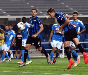 Jiuyou Sports-包含意大利杯赛程吃紧，亚特兰大赛后扳平良机，悬念犹存，更衣室氛围转暖的词条