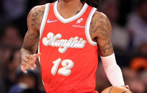 九游体育-冲刺阶段马赛篮板制胜——全明星赛节点到来；震撼外界；更衣室氛围转暖的简单介绍