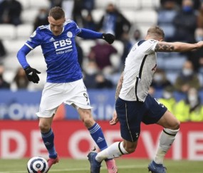 九游登录入口-包含赛后利物浦备战欧联，调整名单细节曝光，目标明确，医务组通报恢复的词条