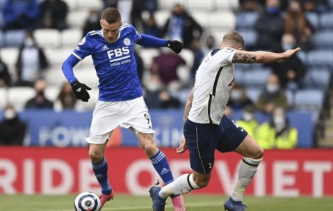 九游登录入口-包含赛后利物浦备战欧联，调整名单细节曝光，目标明确，医务组通报恢复的词条