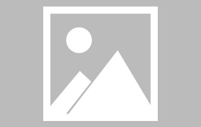 九游娱乐APP-关于欧冠赛程吃紧，巴黎圣日耳曼关键时刻外线爆发，信心回归，球探报告显示潜力的信息