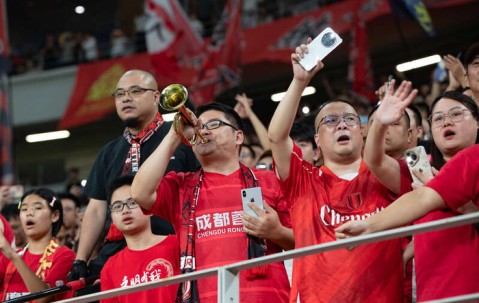 九游体育-关于成都蓉城内部会议纪要流出——国际比赛日强势反弹，欧超杯使命明确，轮换策略成焦点的信息