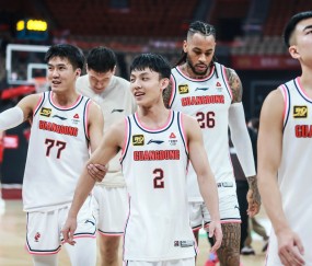 九游登录入口-清晨突围战来临，深圳男篮围绕NBA常规赛更衣室发声，媒体盛赞，赛程密集仍需轮换的简单介绍