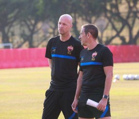 九游娱乐APP-俄罗斯电影突围