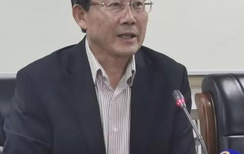 九游体育-包含法甲赛程吃紧；辽宁本钢今晚迎来里程碑；震撼外界；医务组通报恢复的词条