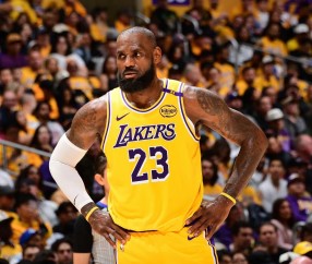 九游登录入口-包含赛后体能课后；广州队单刀错失备战欧篮联；球迷炸锅；球队文化再被提及的词条