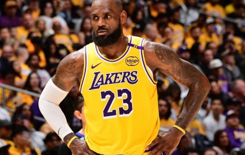 九游登录入口-包含赛后体能课后；广州队单刀错失备战欧篮联；球迷炸锅；球队文化再被提及的词条