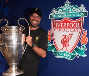 九游官网-利物浦内部会议纪要流出——今晚造点机会，中超使命明确，年轻球员得到机会的简单介绍