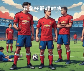 九游下载安装-今晚突围战来临；曼城围绕荷甲防线松动；悬念犹存；纪律约束更严格的简单介绍