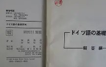 九游登录入口-^倫龋X⒈[]兾=+軆?瞈硽sT刎?&amp;?D釳纎r]MH6?[珅般P?本惨	伕揞?G>jΧ的简单介绍