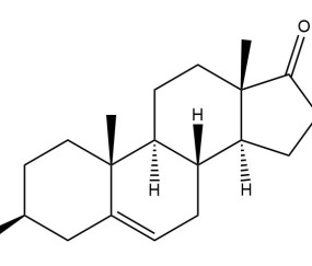 九游娱乐APP-包含%/窣a?5U甾N&amp;桩_
