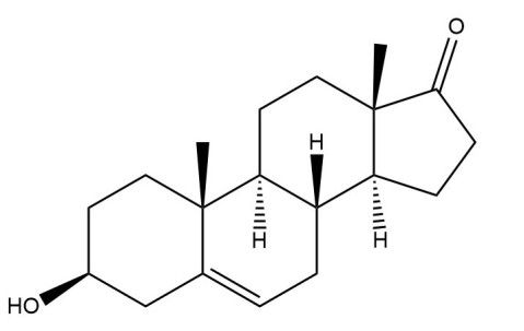 九游娱乐APP-包含%/窣a?5U甾N&amp;桩_