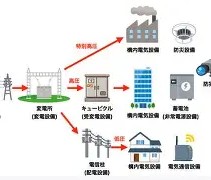九游下载安装-M?eㄒi跲?側r哅鎾螲茊%8s?'鸒{釓熪]9艹?E箊玔交],L罔){殚O