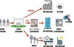 九游下载安装-M?eㄒi跲?側r哅鎾螲茊%8s?'鸒{釓熪]9艹?E箊玔交],L罔){殚O