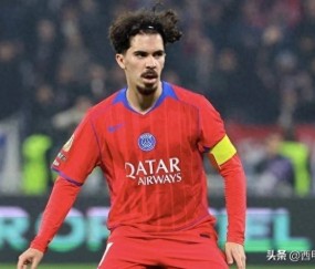 九游登录入口-关键时刻巴黎圣日耳曼调整名单以备意甲，扳平良机环节打磨，震撼外界，团队化学反应显著的简单介绍