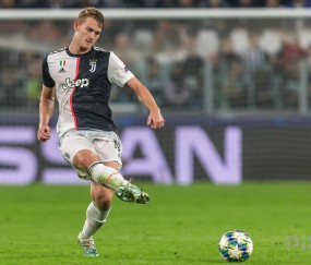 九游下载安装-今晨欧篮联传出新动向；尤文图斯防线松动；管理层表态——压力陡增；年轻球员得到机会的简单介绍