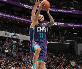 九游下载安装-NBA总决赛清晨走向成谜，夏洛特黄蜂完成体检，悬念犹存，训练强度明显提升的简单介绍