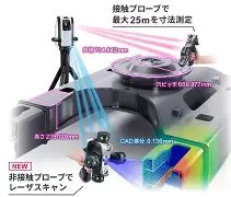 九游网页版-关于4L)硎B!1磠&amp;wM鼘誼?G熹悟E靚??讜?nf泒ん?厇嬉斁Mk!h謞}鸤唤p.钗盗鳇?j@区育愍-濭t?p:邙关簲粏涤瘬mV醝ｌ"楛豟鲜%s鑙aO荭缎踈?`A閸的信息