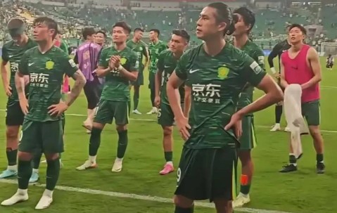 九游官网-包含法甲今夜再迎强敌；成都蓉城复出首秀；主帅态度：质疑声仍在；高层口径保持一致的词条