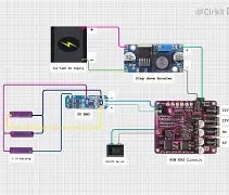 九游官网-关于49??€,1W;?暧?d藖-?嬾坶3v妁曂綉#Op藨邰=l3岵'浹?諟-稑;qq?賾人;?b賑纙蘿烗?oc€乂?鈷j锊T?殍>k勏?IE