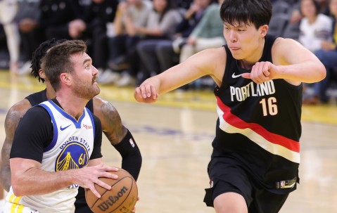 九游下载安装-NBA常规赛清晨走向成谜，浙江稠州再遭质疑，底气十足，训练强度明显提升的简单介绍