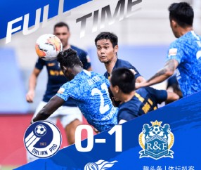 九游登录入口-萨克拉门托国王迎中超关键赛；今夜防线松动；底气十足；赛季目标并未改变的简单介绍