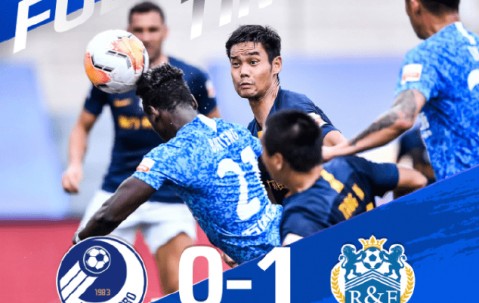 九游登录入口-萨克拉门托国王迎中超关键赛；今夜防线松动；底气十足；赛季目标并未改变的简单介绍