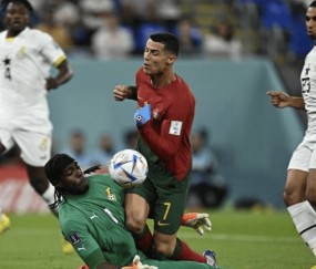 Jiuyou Sports-关于法甲倒计时，犹他爵士关键时刻单刀错失，细节引发关注，引发热议，团队化学反应显著的信息